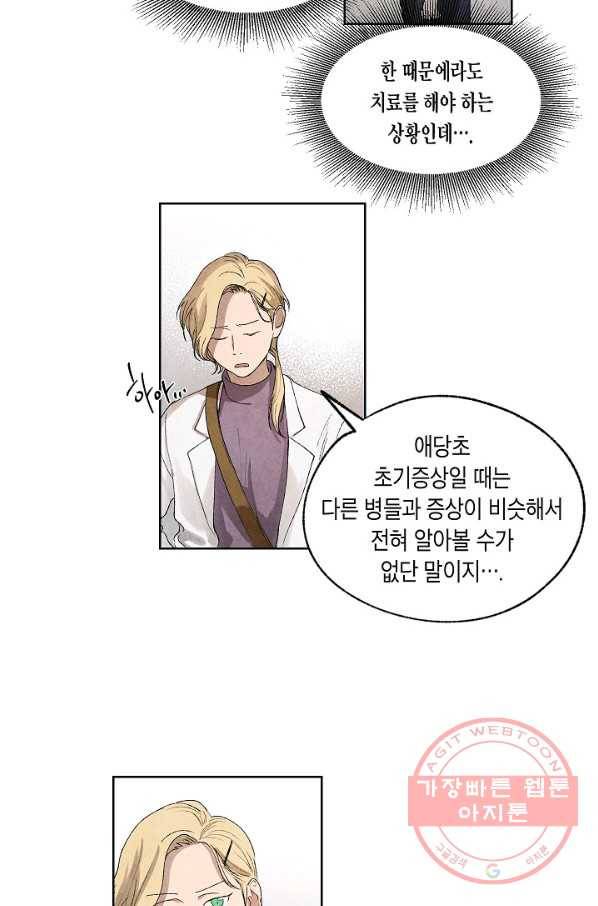 식물인간 11화 10
