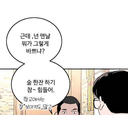 하루의 하루 12화 29