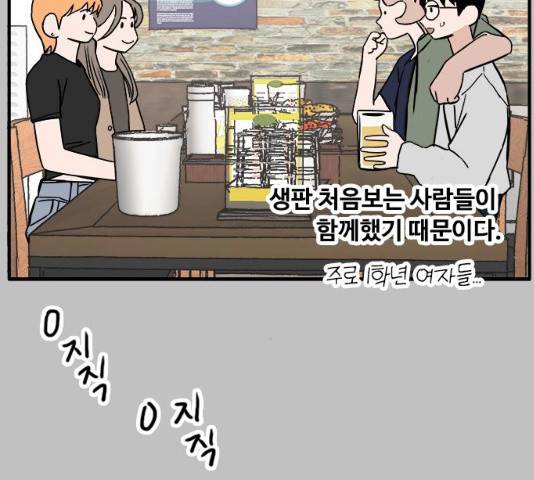 하루의 하루 12화 35
