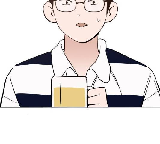 하루의 하루 12화 43