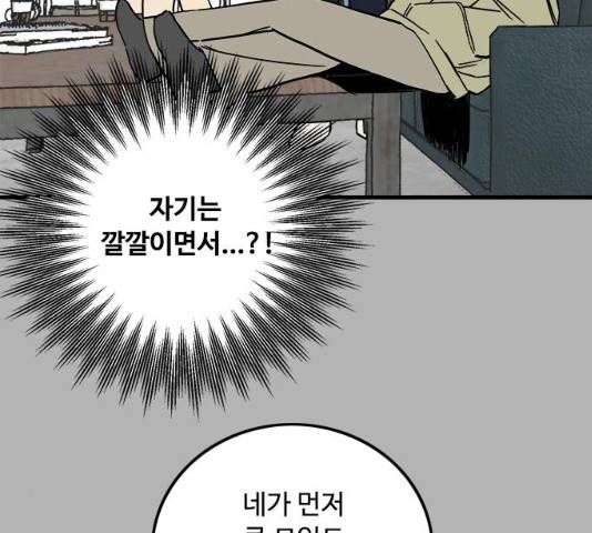 하루의 하루 12화 54