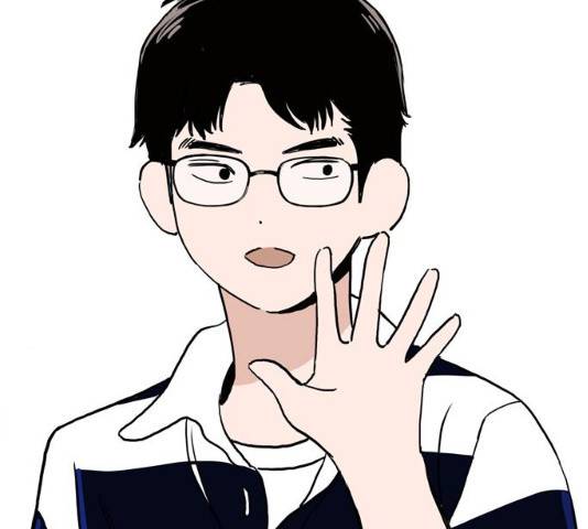 하루의 하루 12화 83