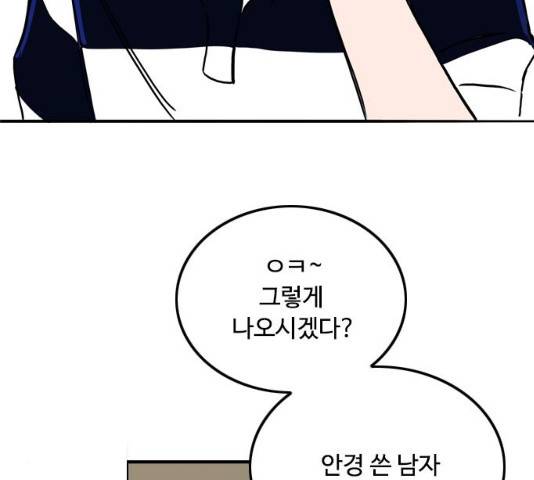 하루의 하루 12화 84