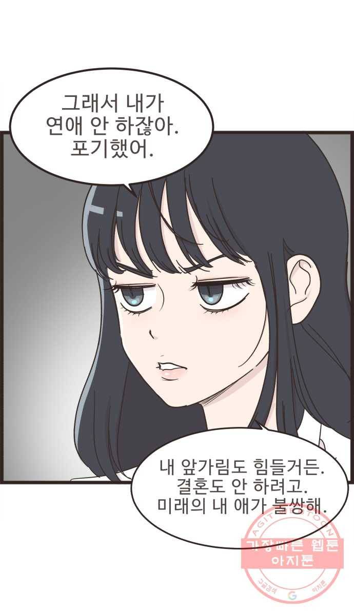 영앤리치가 아니야! 1. 모두의 이상형 24