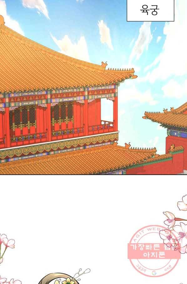적국 황제의 노예가 되었습니다 63화 7