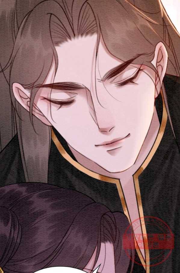 폭군이 내 새끼가 되었습니다 178화 22