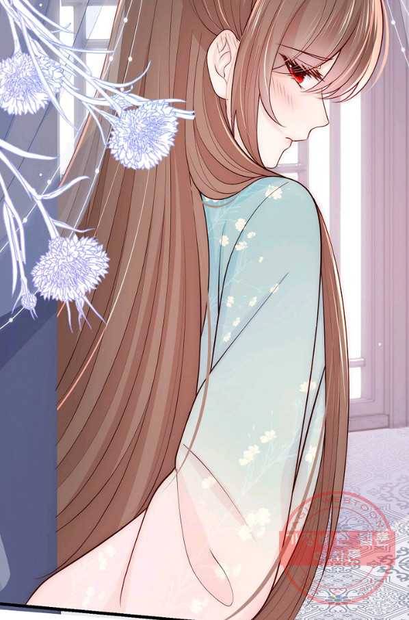 악당이지만 남주를 키웠습니다 79화 3