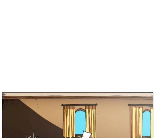 크레이터 34화 9