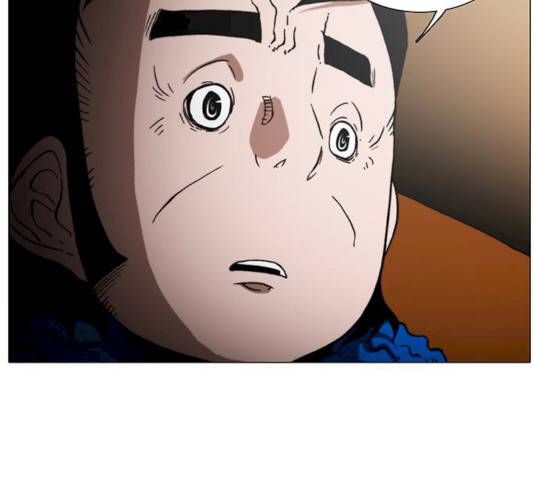 크레이터 34화 13