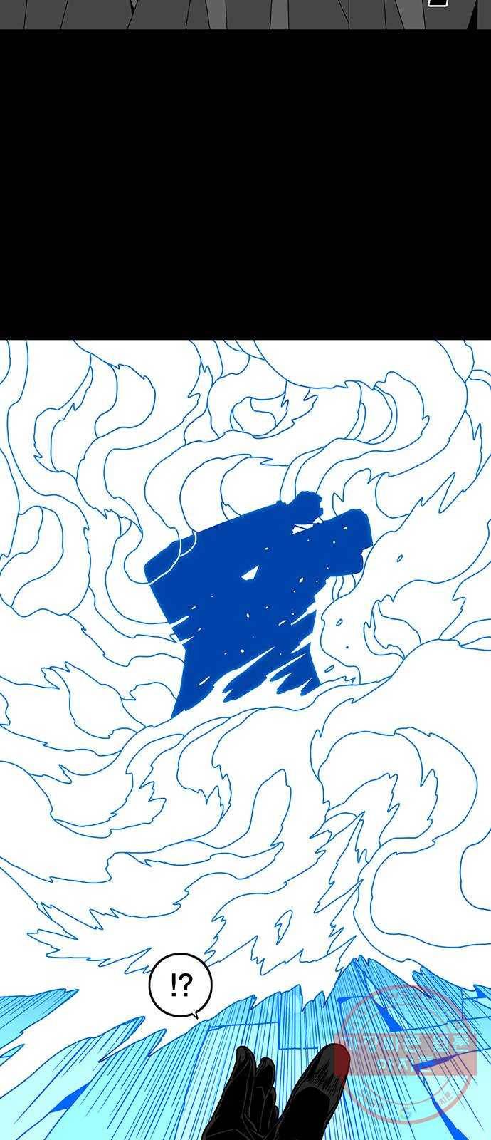 신도림 시즌2 92. 누구보다 39