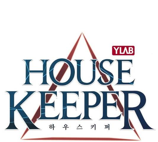 하우스키퍼 하우스키퍼  시즌2 26화 23