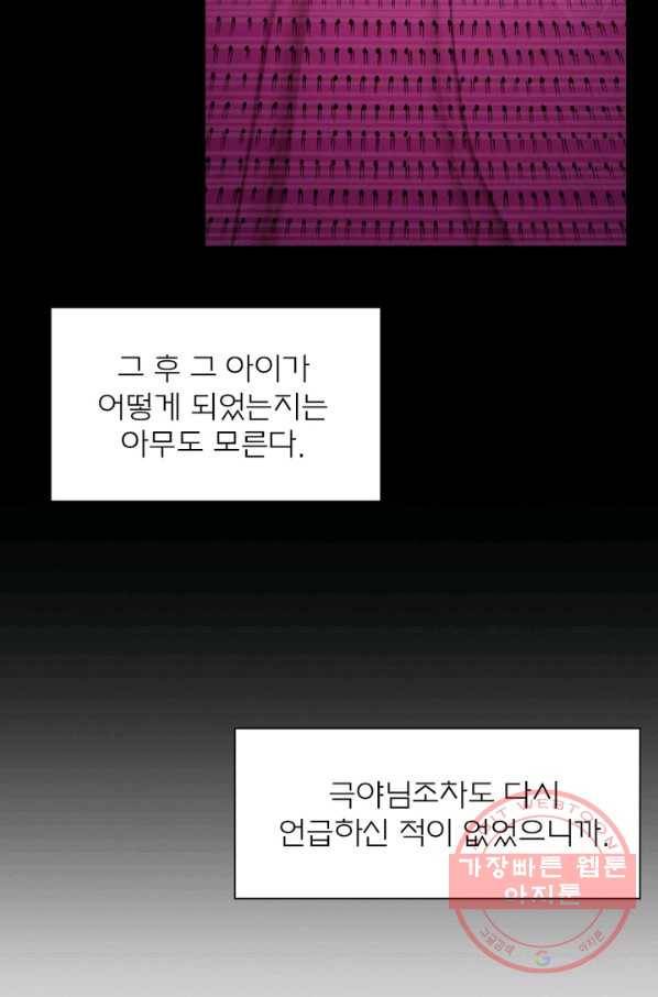 신으로 태어났습니다 380화 15