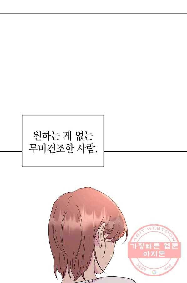 관계지침 47화 4