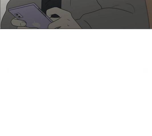 연애혁명 367화 38