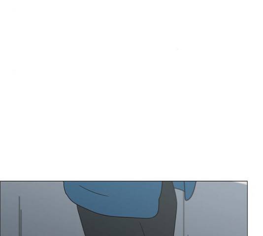 연애혁명 367화 39