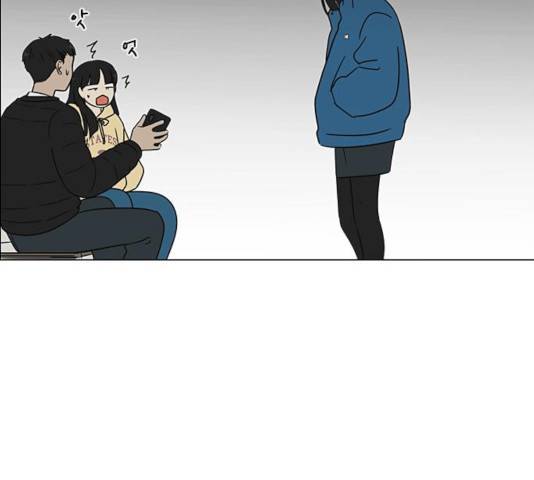 연애혁명 367화 59