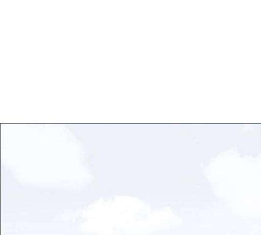연애혁명 367화 101