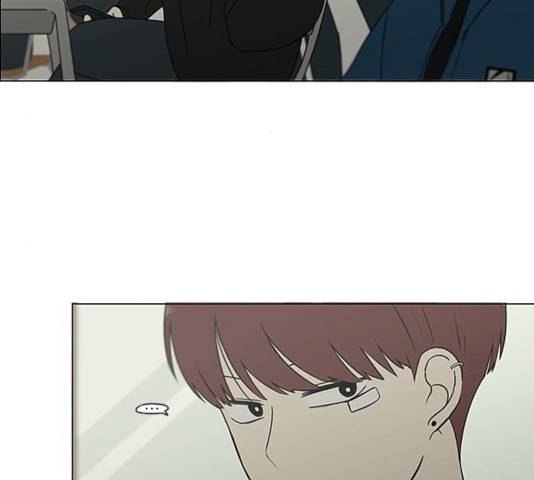 연애혁명 367화 104