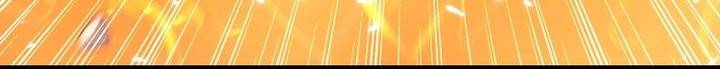 능천신제 70화 33