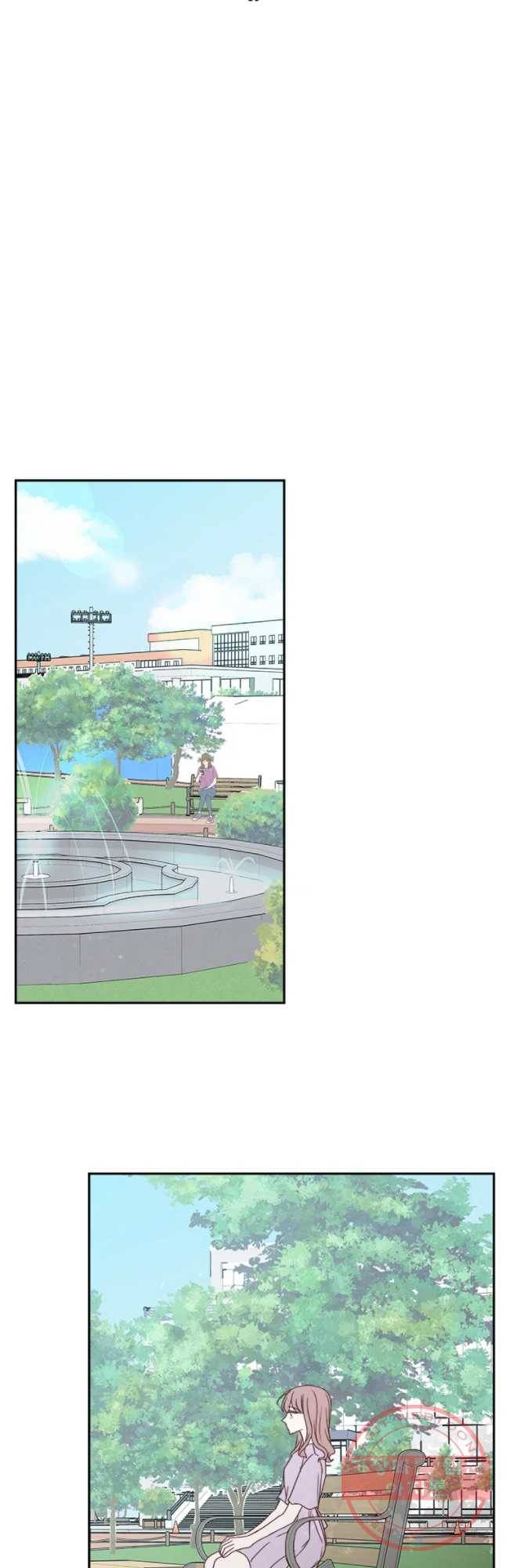 불러줘 내 이름만 59화 5