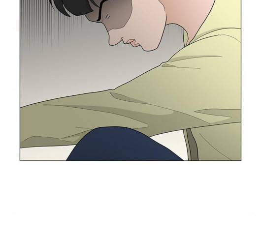 여성전용헬스장 진달래짐 42화 16
