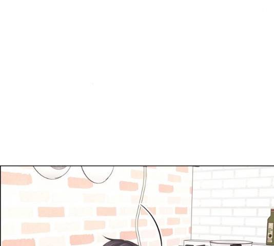 구남친이 내게 반했다 64화 4