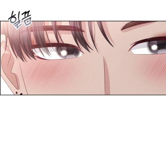구남친이 내게 반했다 64화 18