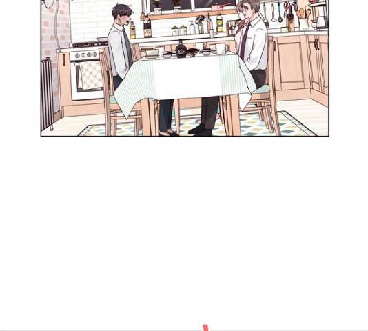 구남친이 내게 반했다 64화 25