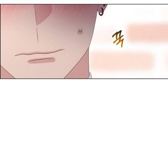 구남친이 내게 반했다 64화 29