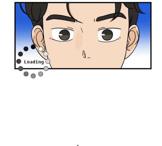 혀로 만난 사이 8화 14
