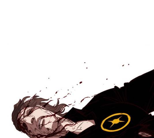 마법스크롤 상인 지오 시즌3 119화 16