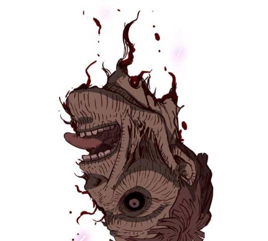 마법스크롤 상인 지오 시즌3 119화 22