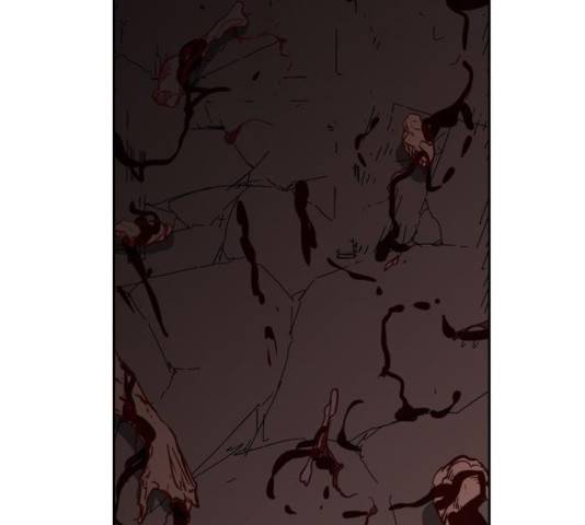 마법스크롤 상인 지오 시즌3 119화 42