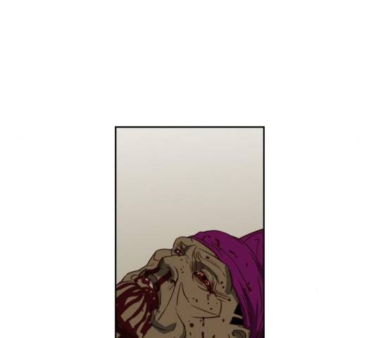 마법스크롤 상인 지오 시즌3 119화 59