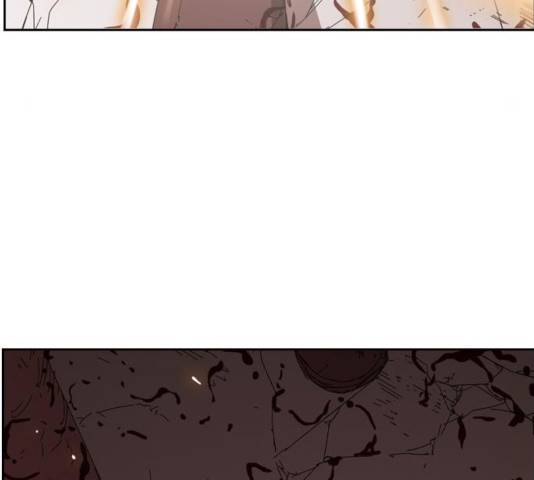 마법스크롤 상인 지오 시즌3 119화 119