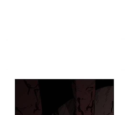 마법스크롤 상인 지오 시즌3 119화 122