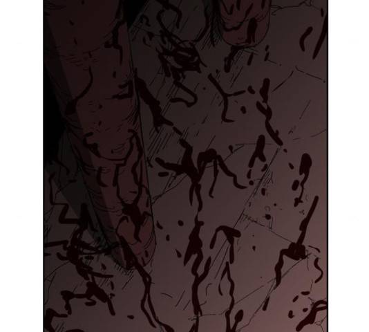마법스크롤 상인 지오 시즌3 119화 123