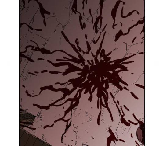 마법스크롤 상인 지오 시즌3 119화 124