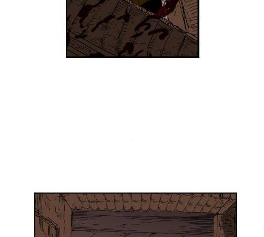 마법스크롤 상인 지오 시즌3 119화 127