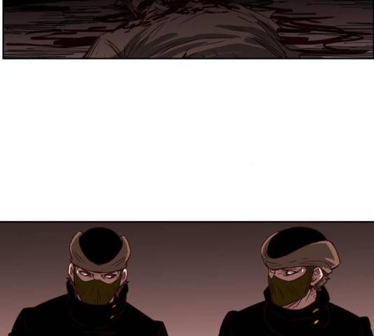 마법스크롤 상인 지오 시즌3 119화 130