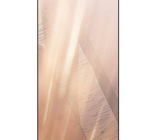 마법스크롤 상인 지오 시즌3 119화 156