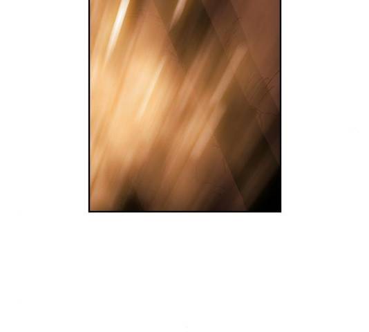 마법스크롤 상인 지오 시즌3 119화 158