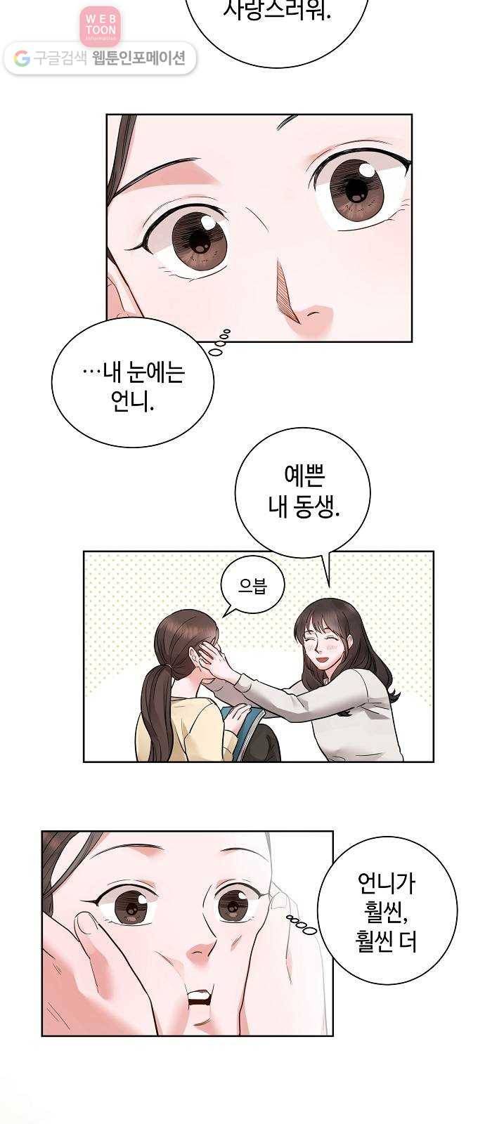두근두근 네가 좋아서 14화 8