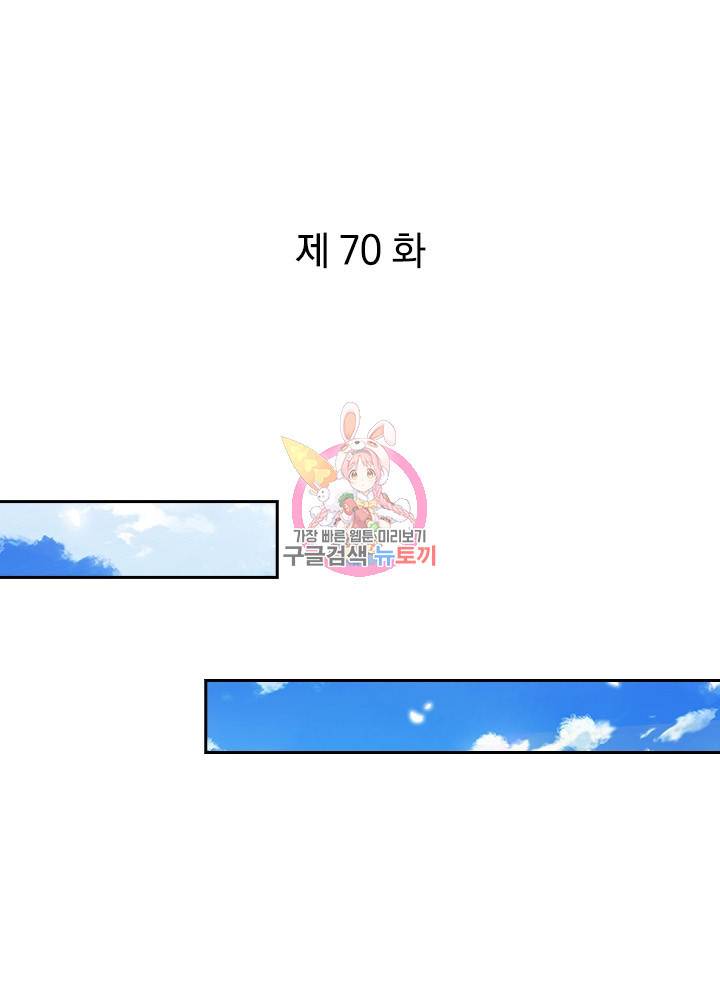 각성검신 70화 1