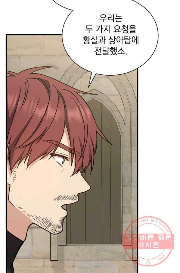 8클래스 마법사의 회귀 29화 30
