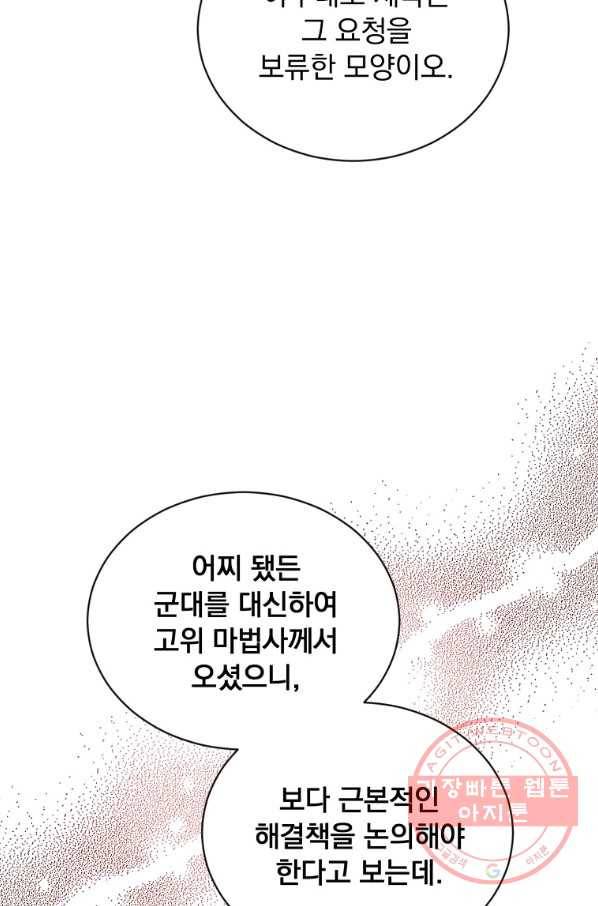 8클래스 마법사의 회귀 29화 39