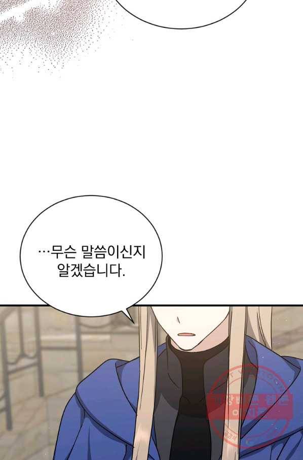 8클래스 마법사의 회귀 29화 40