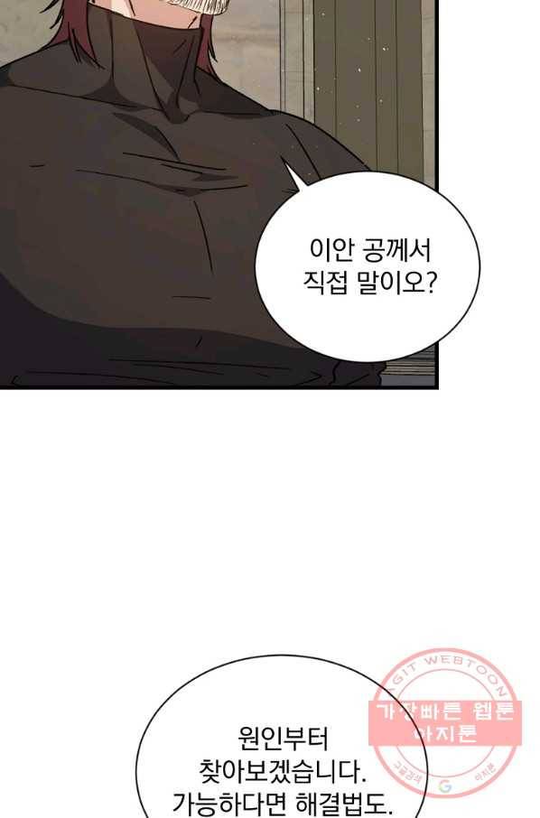 8클래스 마법사의 회귀 29화 44