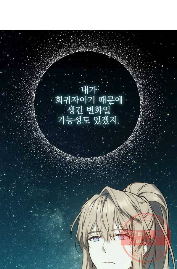 8클래스 마법사의 회귀 29화 85