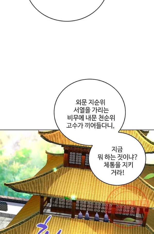 내 소설의 악역이 되다 63화 34